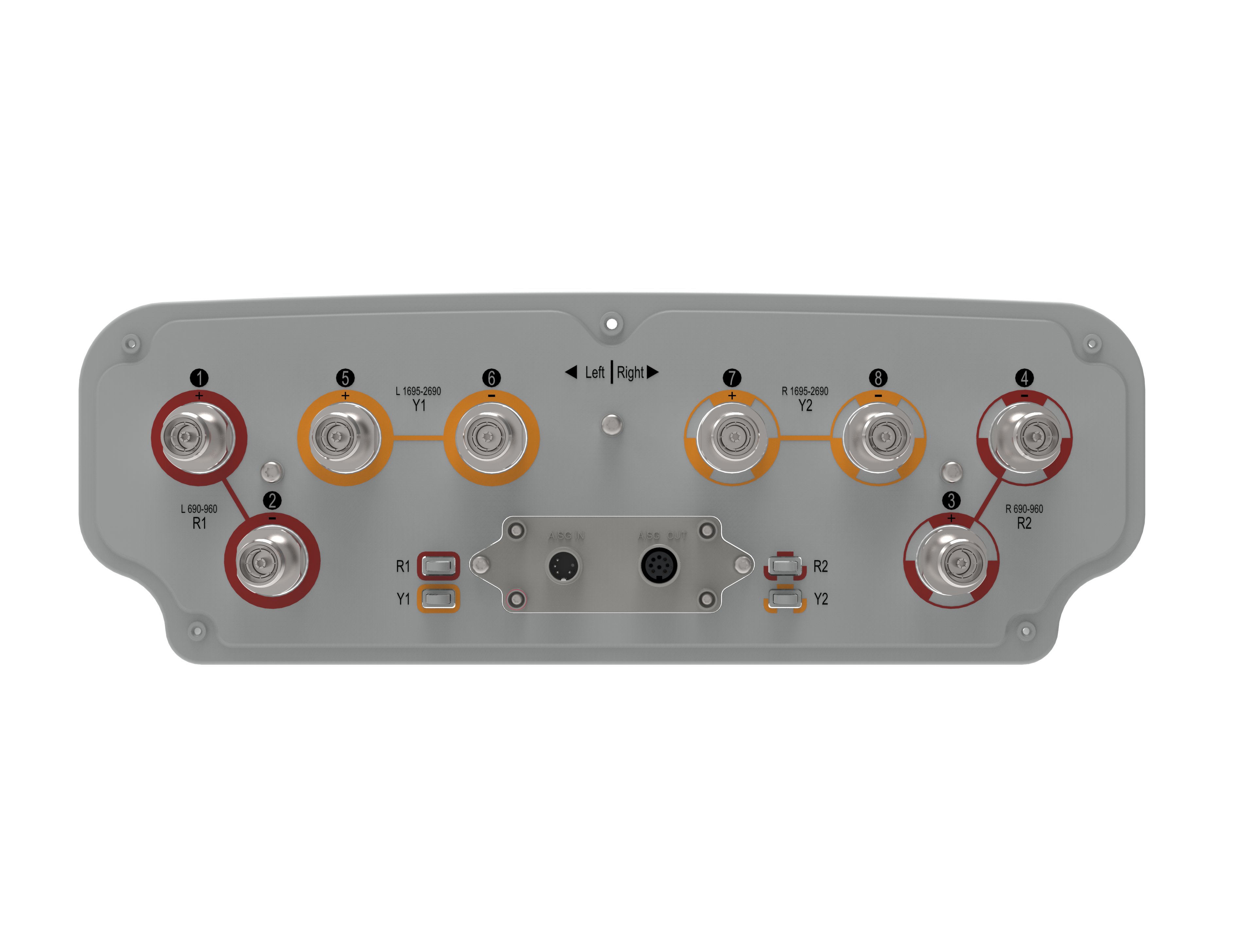 ODI2-065R15M17J02-Q-32